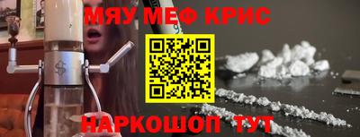 индика Будённовск