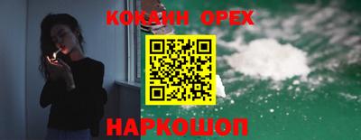 индика Будённовск