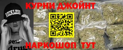 индика Будённовск